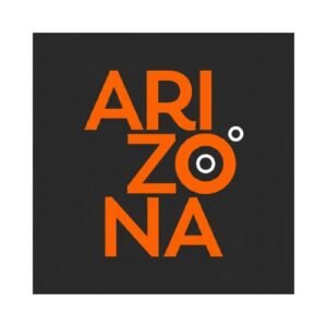 Logo Arizona 500x500