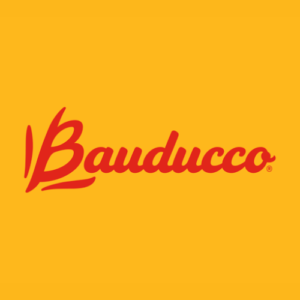 Logo Bauducco