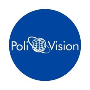 Logo Polivision 500x500