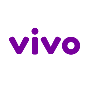 Logo Vivo