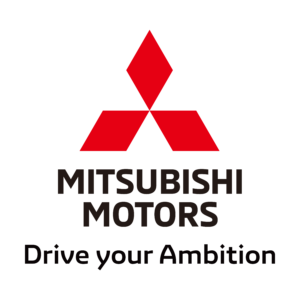 Mitsubishi_Motors__Vertical_Assinatura__Letra_Preta