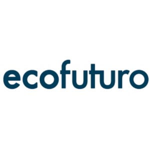 Ecofuturo