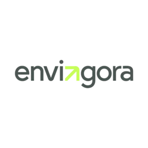 Enviagora