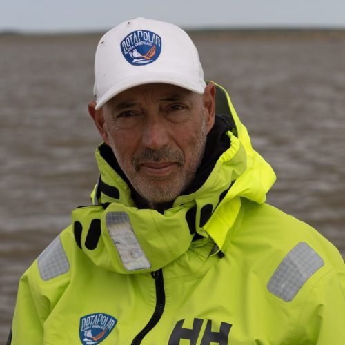 Beto Pandiani