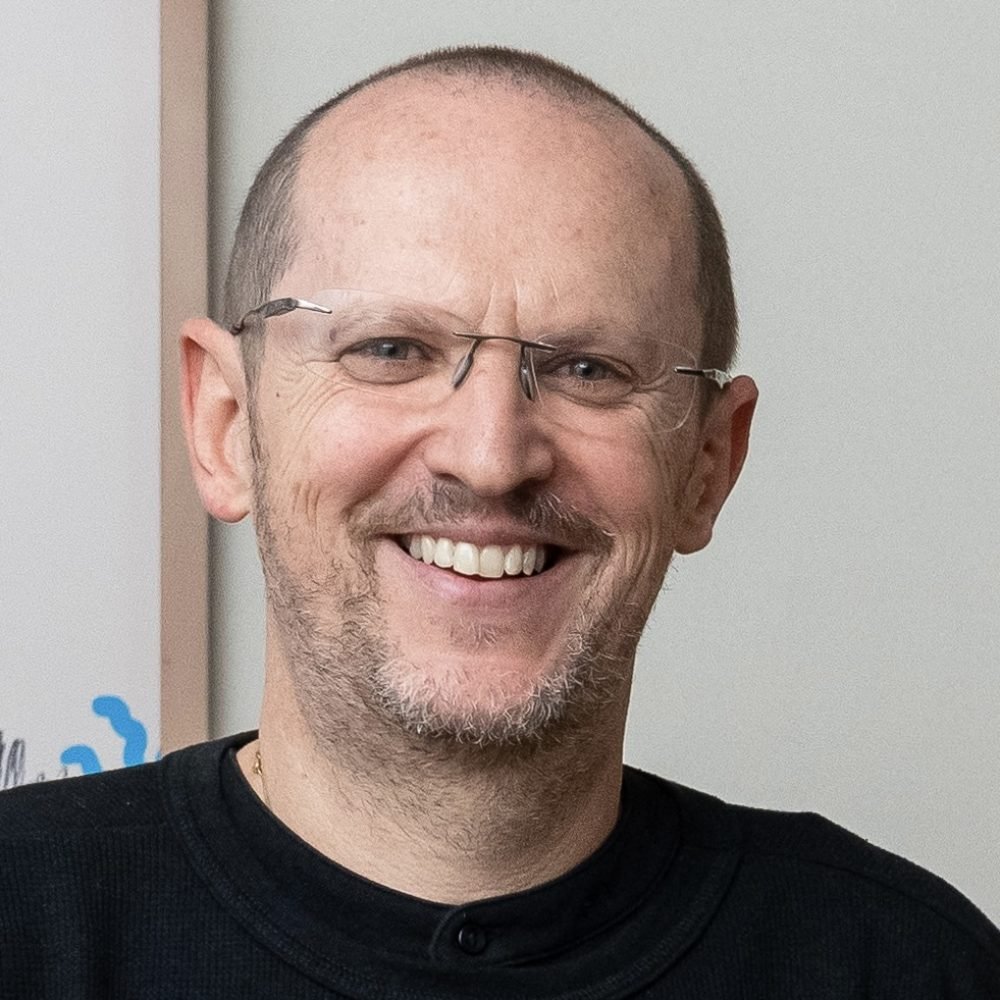 Illan Brenman