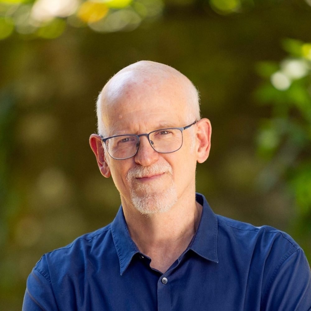 daniel-becker
