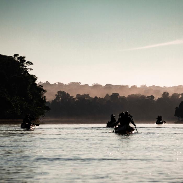 Amazônia