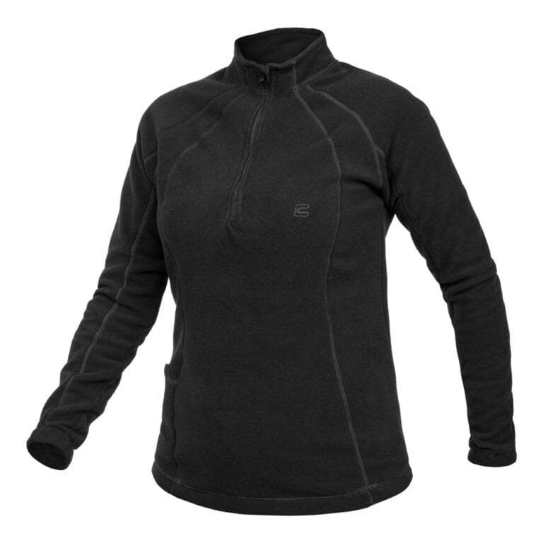 blusa_thermofleece__fem_01