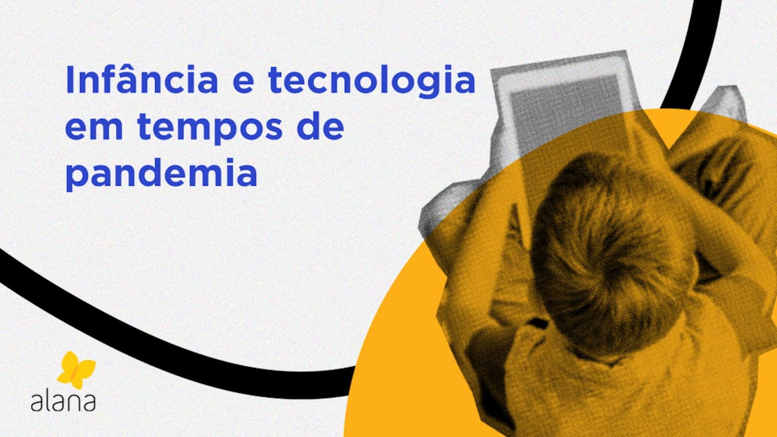 crianca-sentada-com-tablet-na-mao