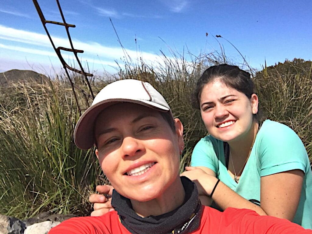 luana-guedes-e-filha-no-pico-3-estados
