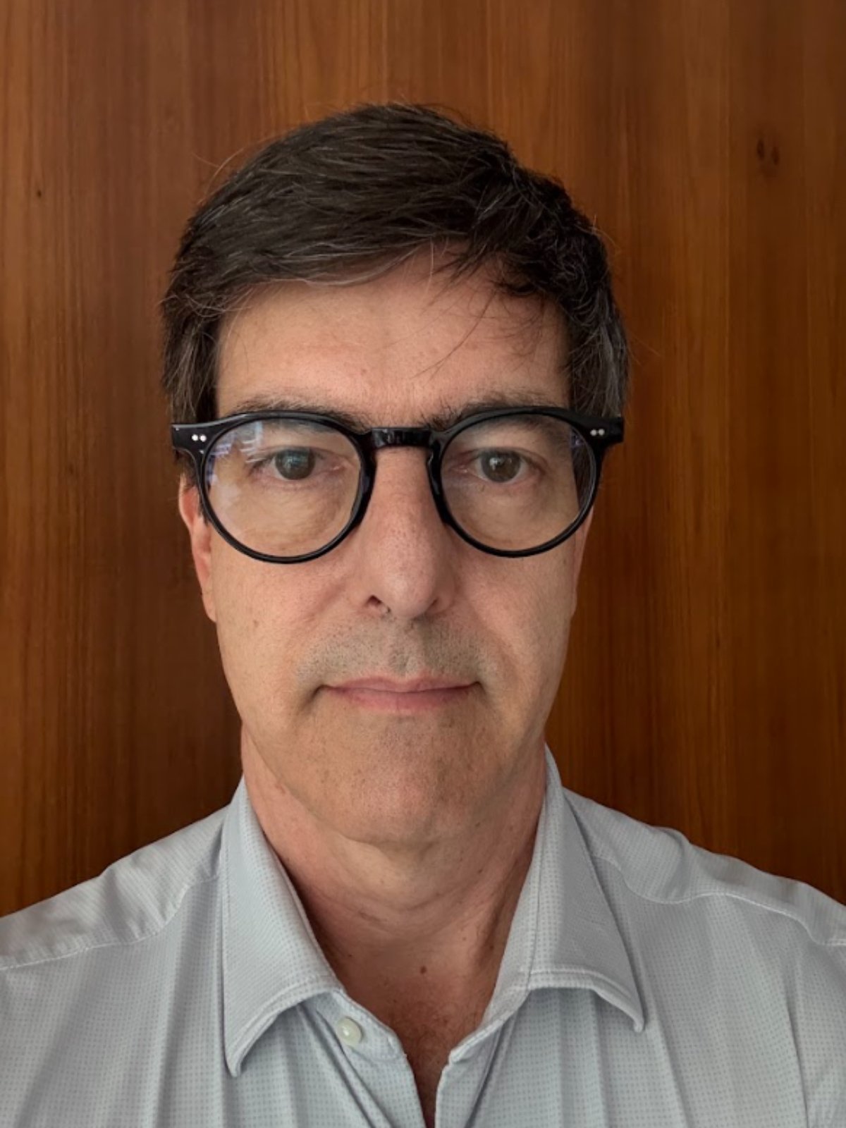 Imagem André Duprat