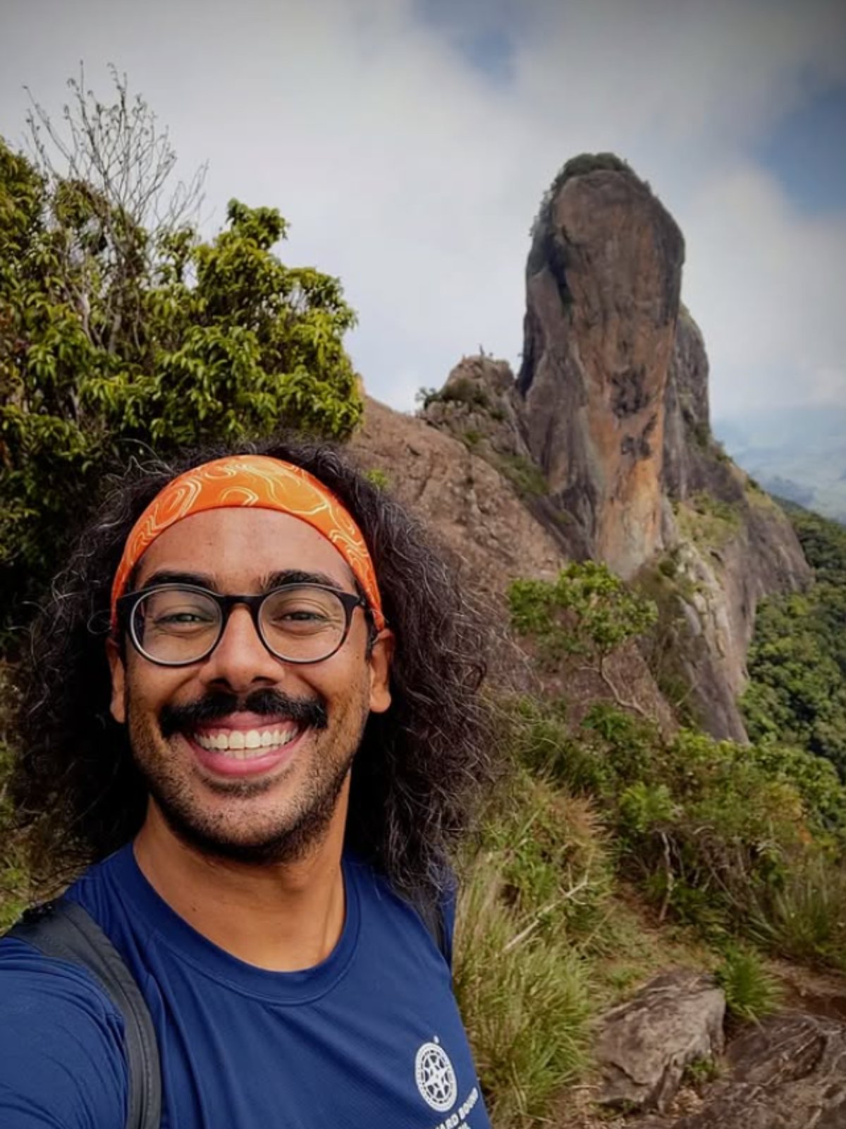 Imagem Douglas Leal