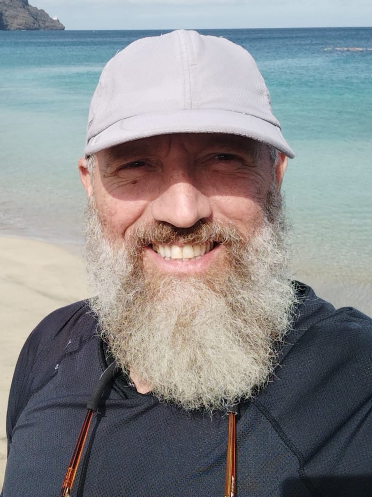 Imagem Humberto Medaglia