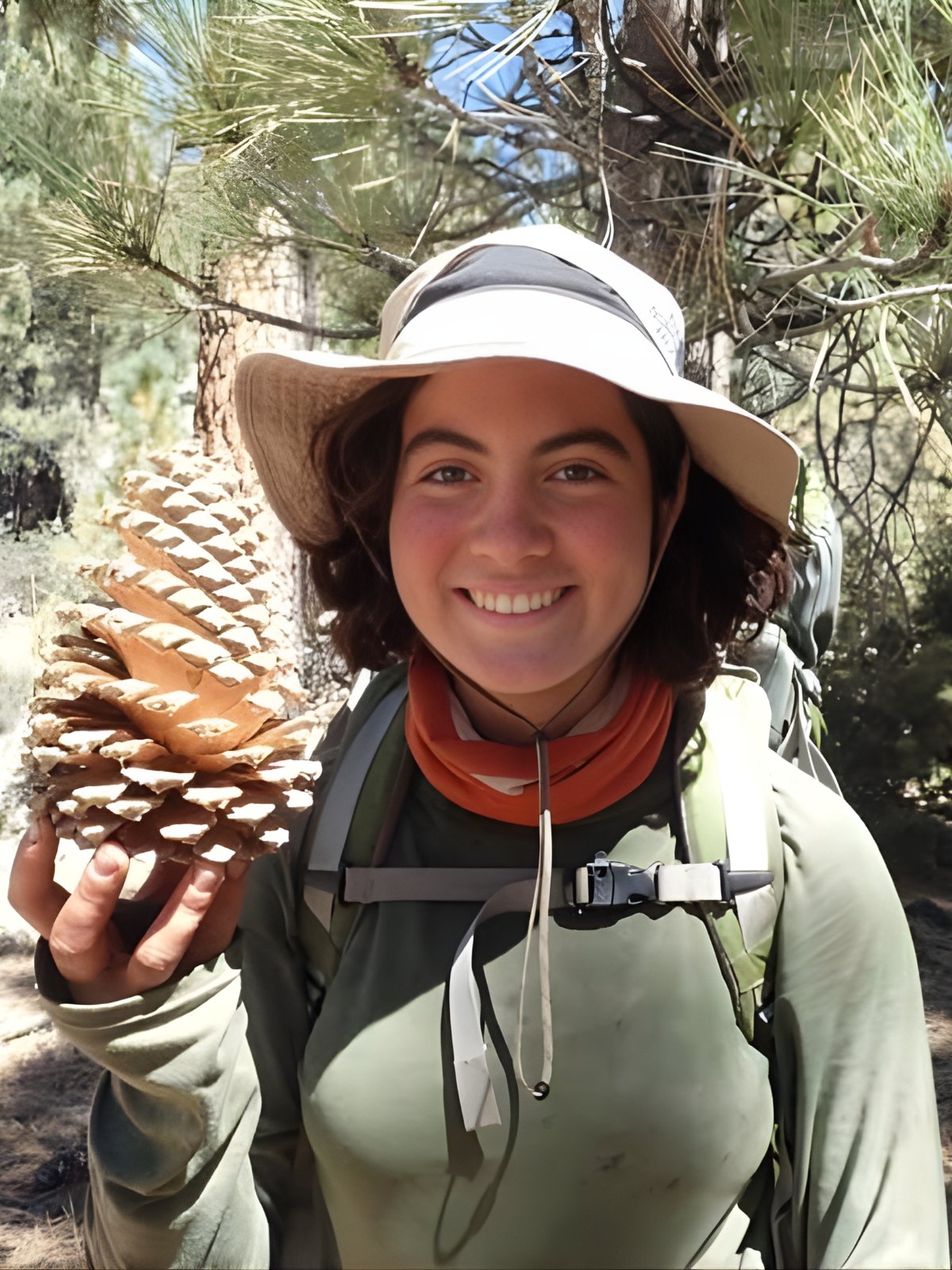 Imagem Isabela Perez