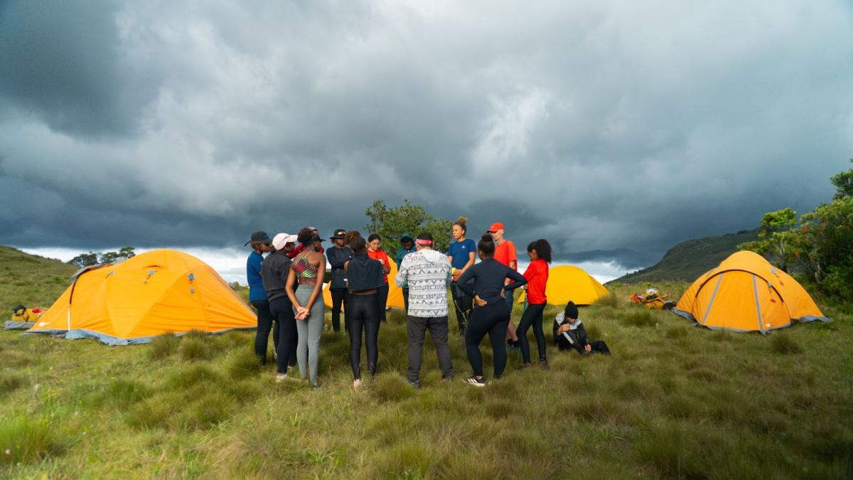 Projeto Azimute Blog 3