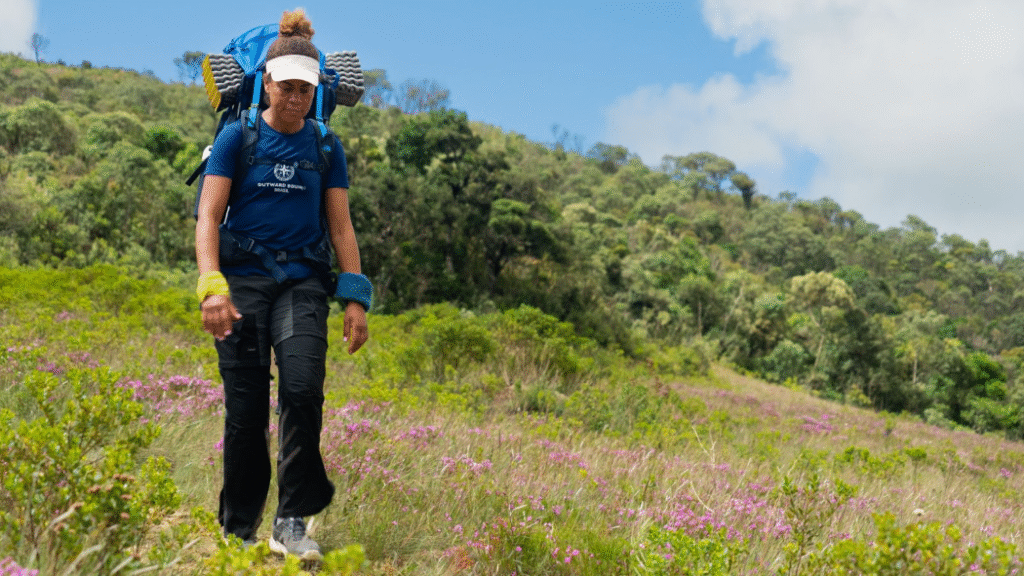 Projeto Azimute Blog 6