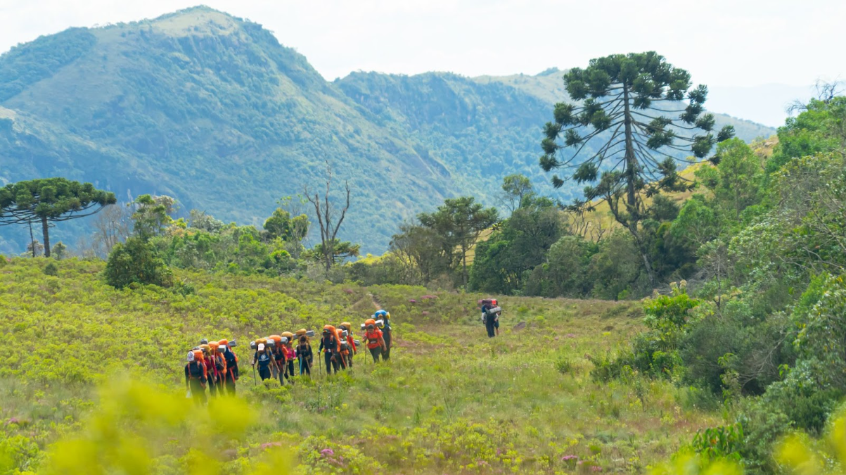 Projeto Azimute Blog 8