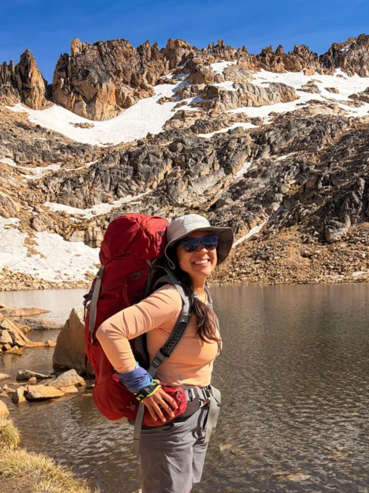 Imagem Emily Barbosa