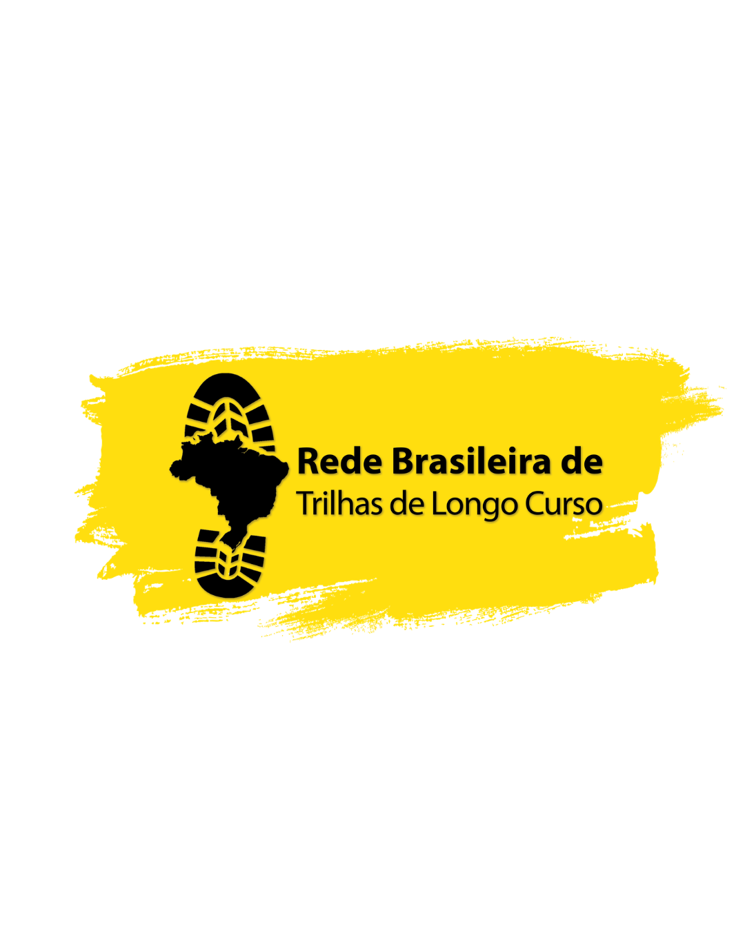 Rede de Trilhas