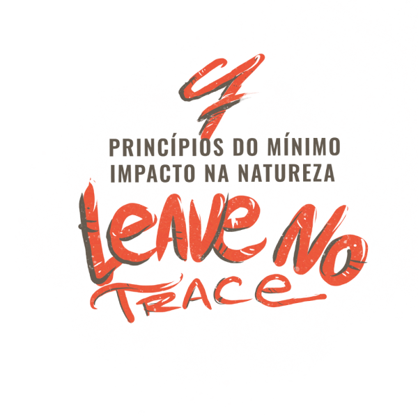 Design sem nome (5)